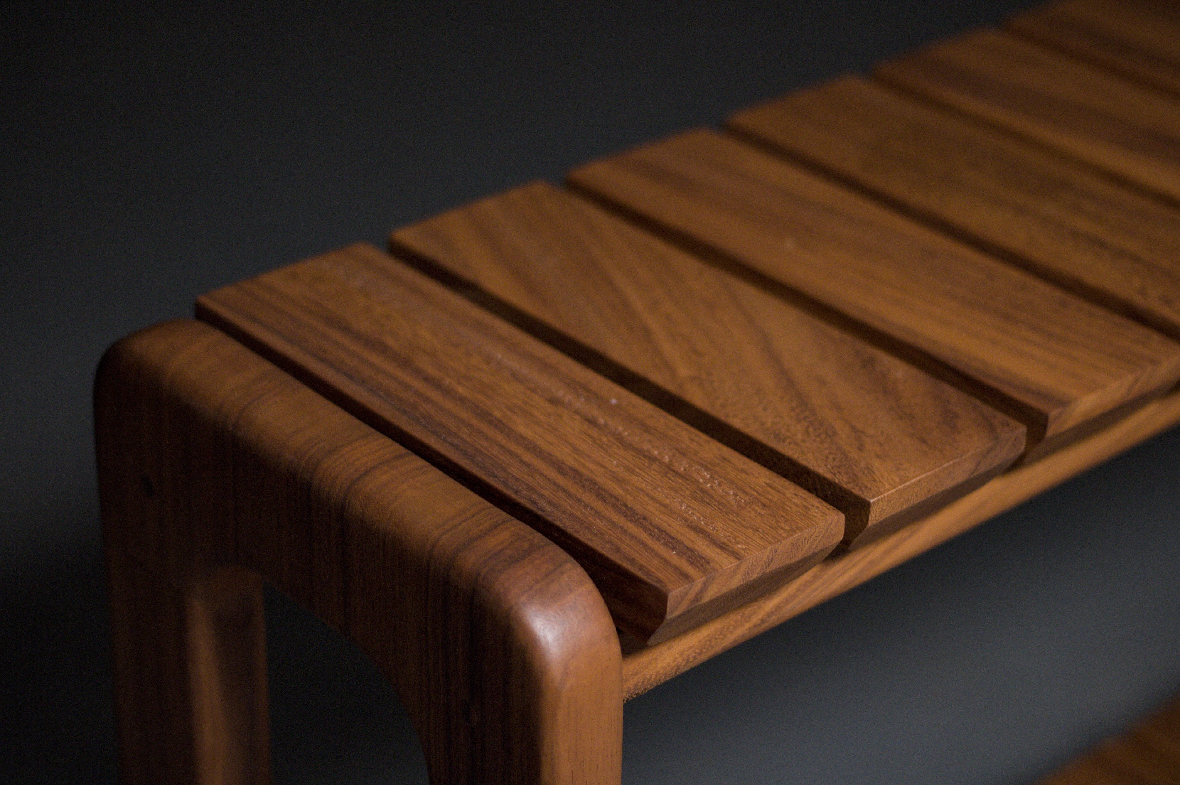 Credenza Palmares