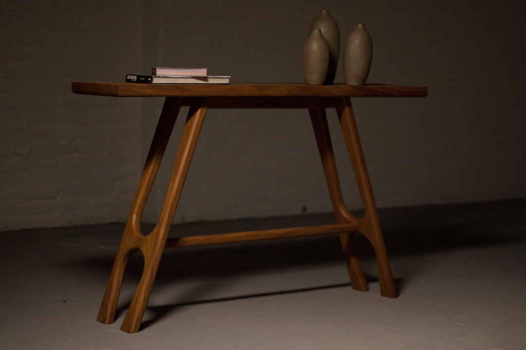 Credenza Aura
