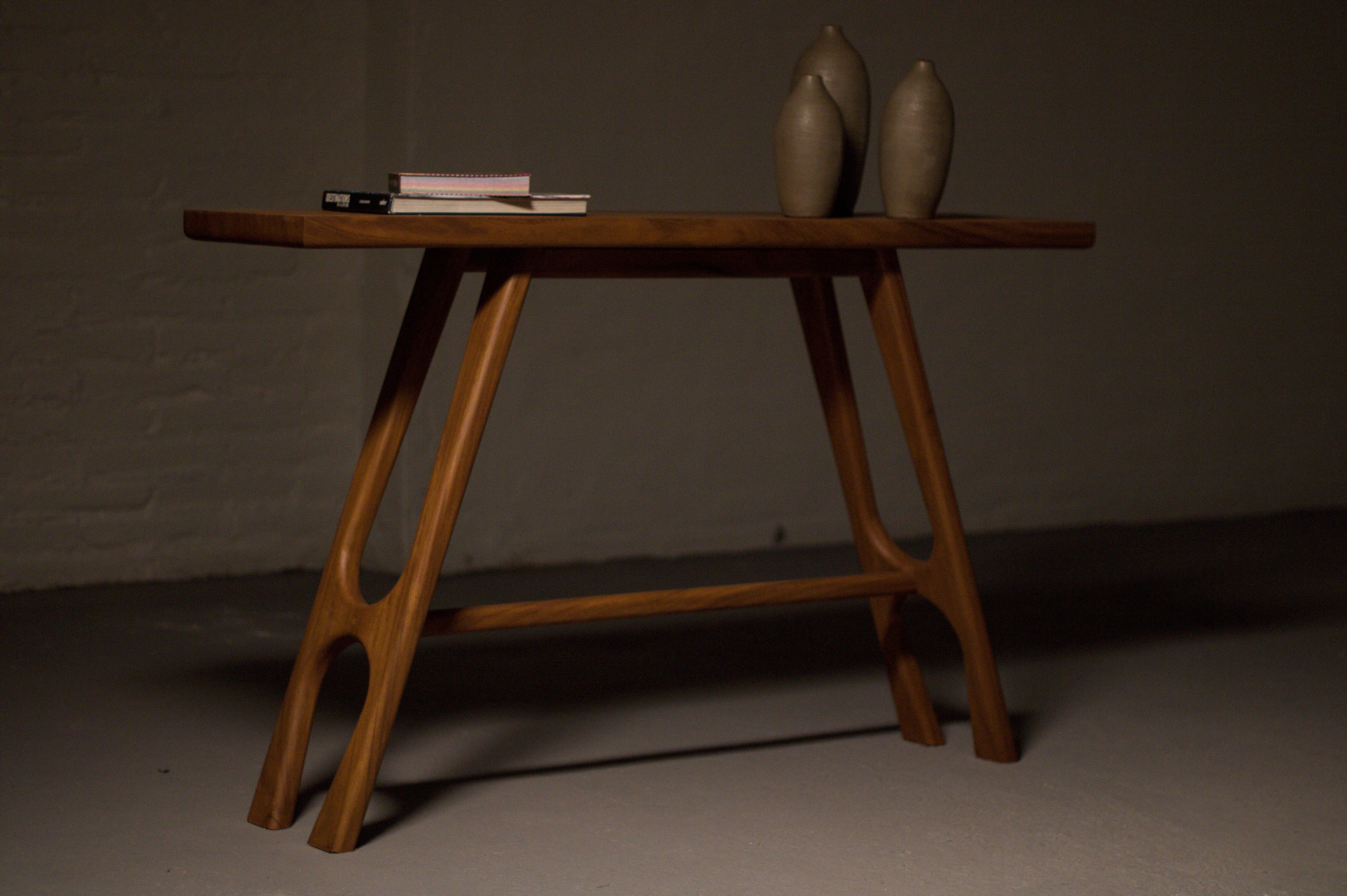 Credenza Aura