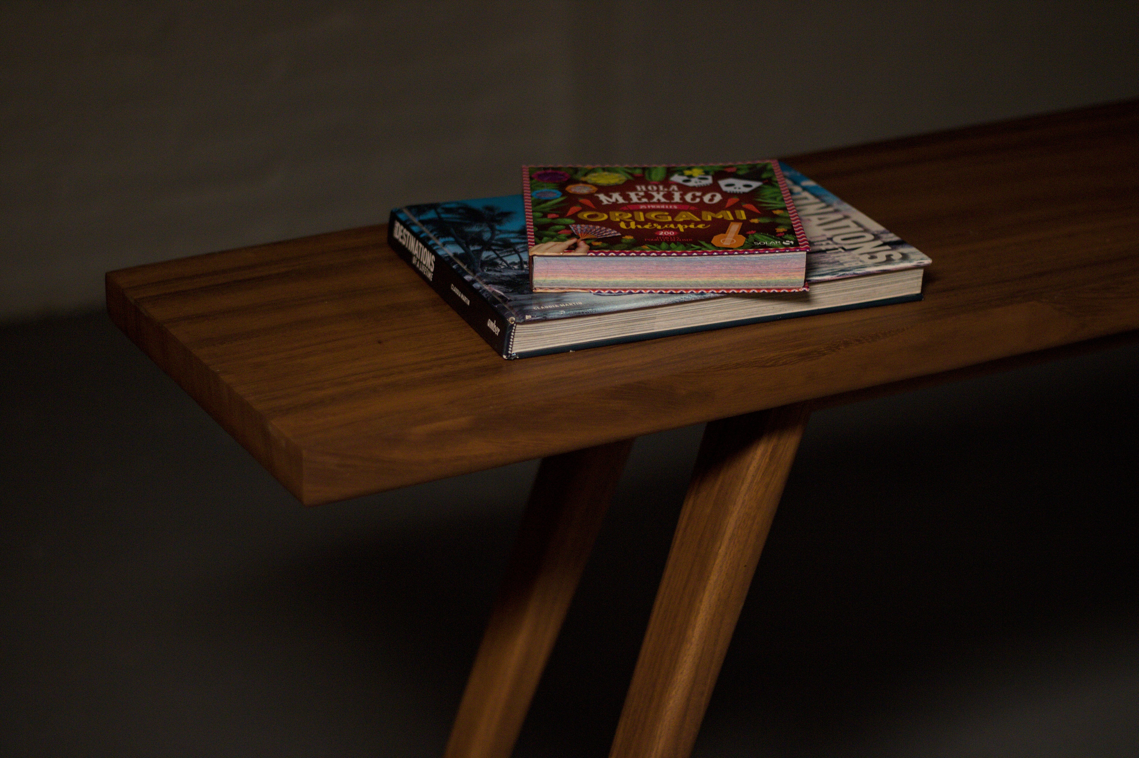 Credenza Aura