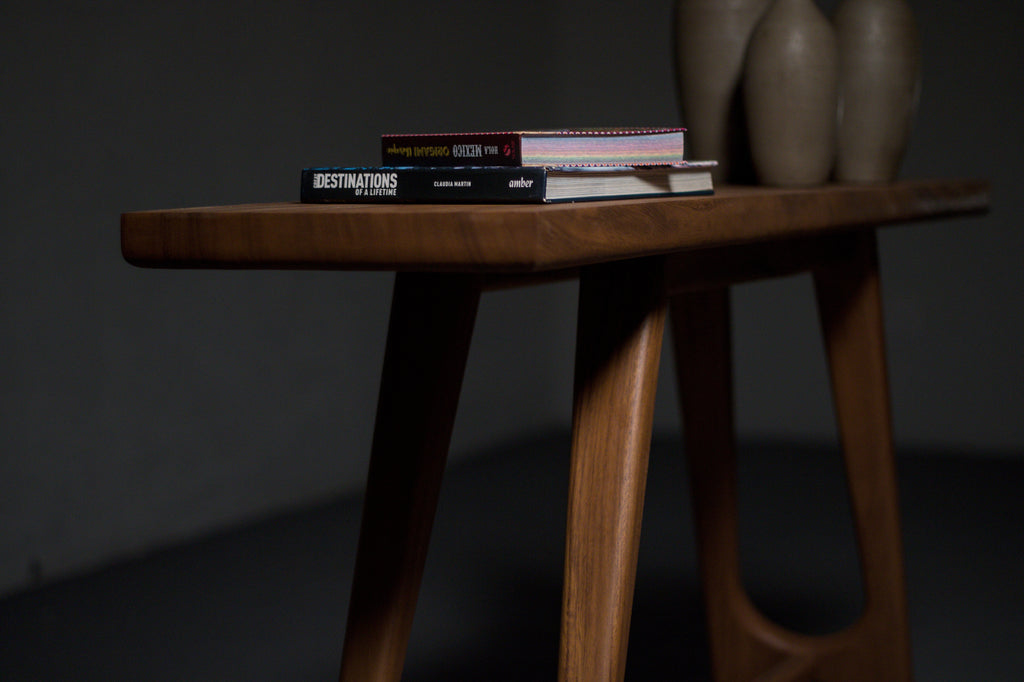 Credenza Aura