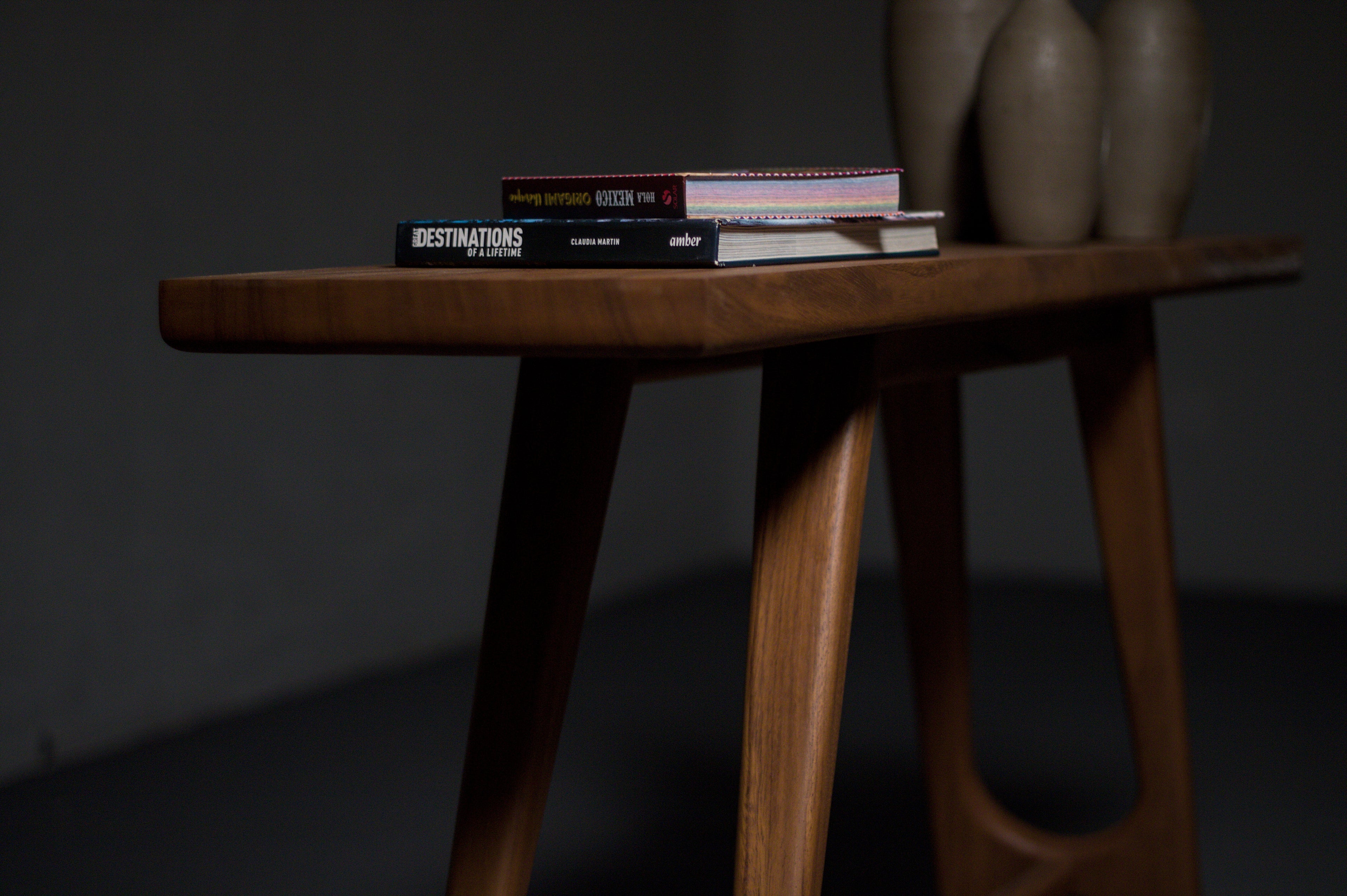 Credenza Aura
