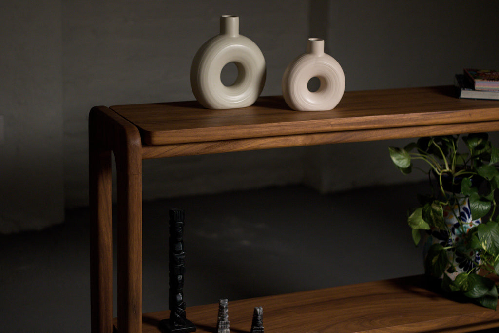 Credenza Orbe
