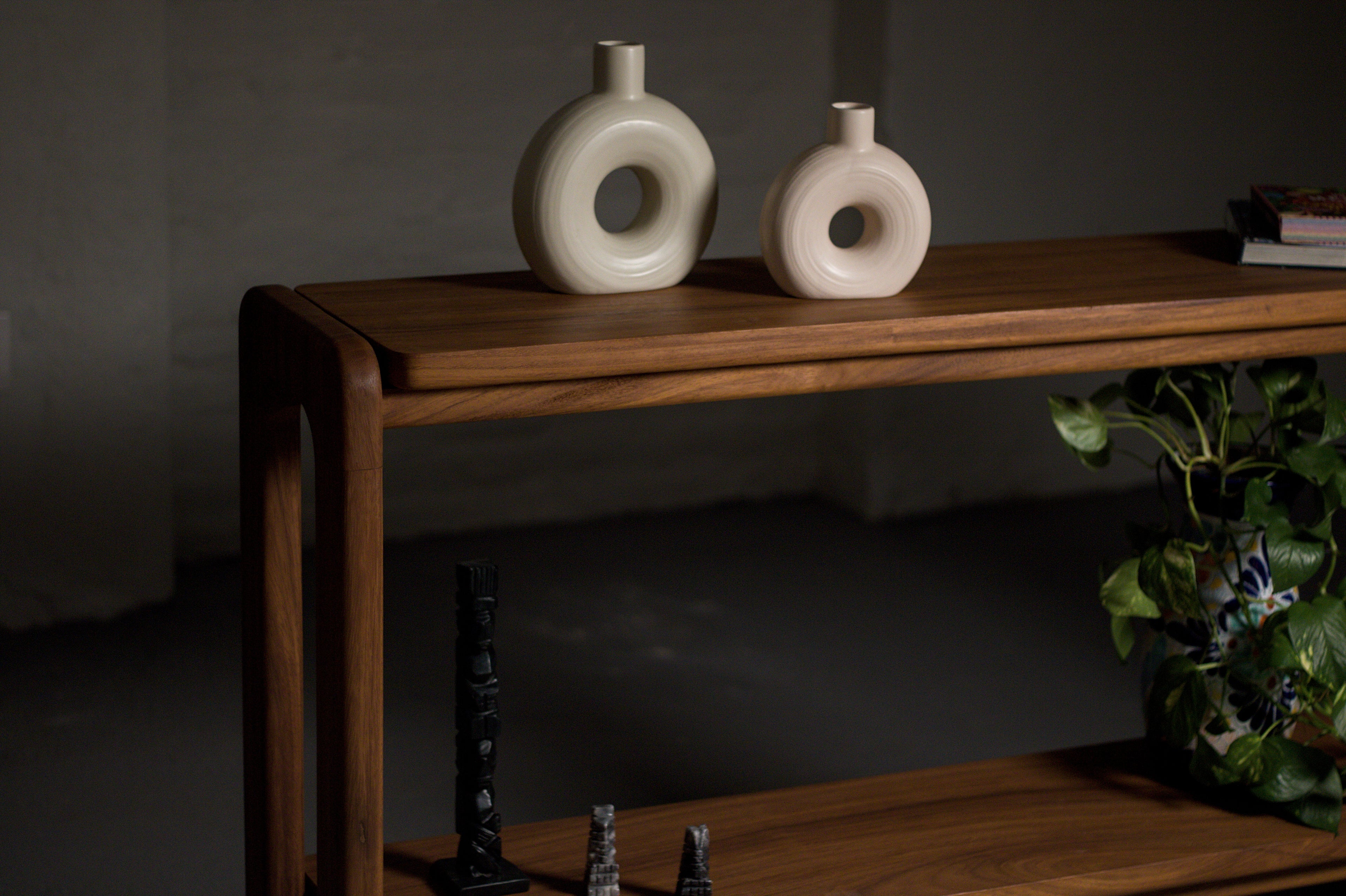 Credenza Orbe