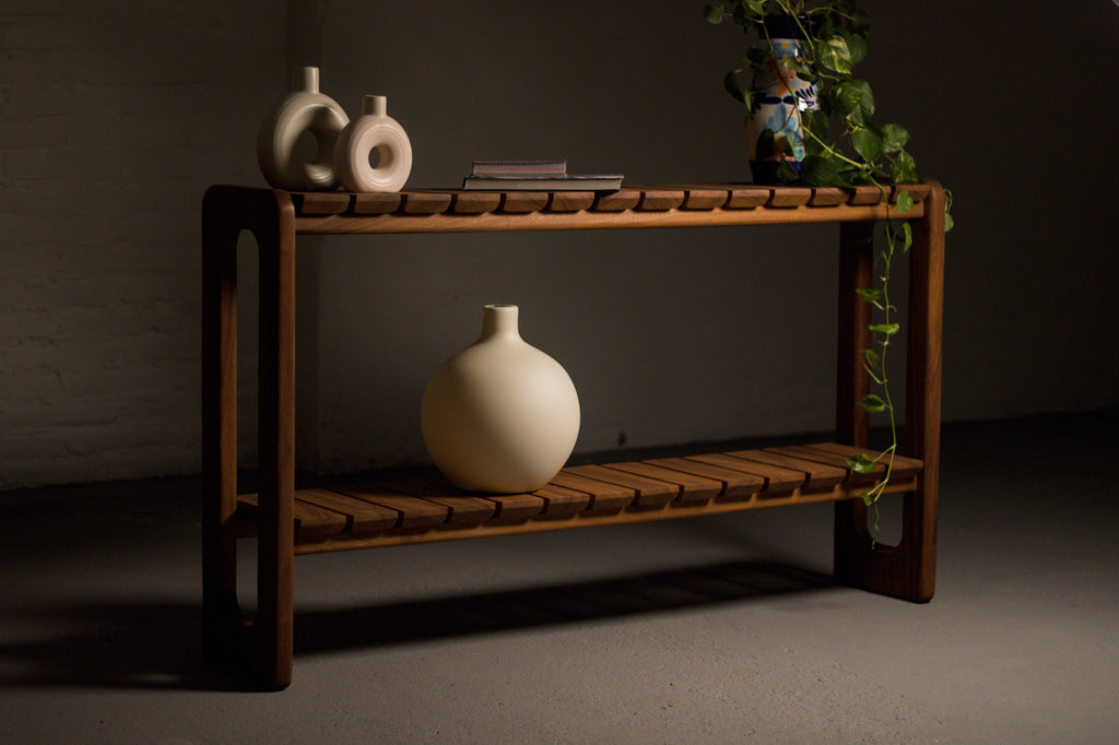 Credenza Palmares