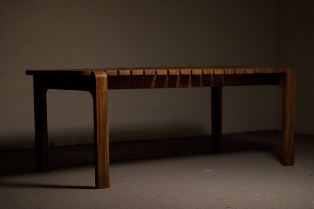 Mesa de comedor Palmares